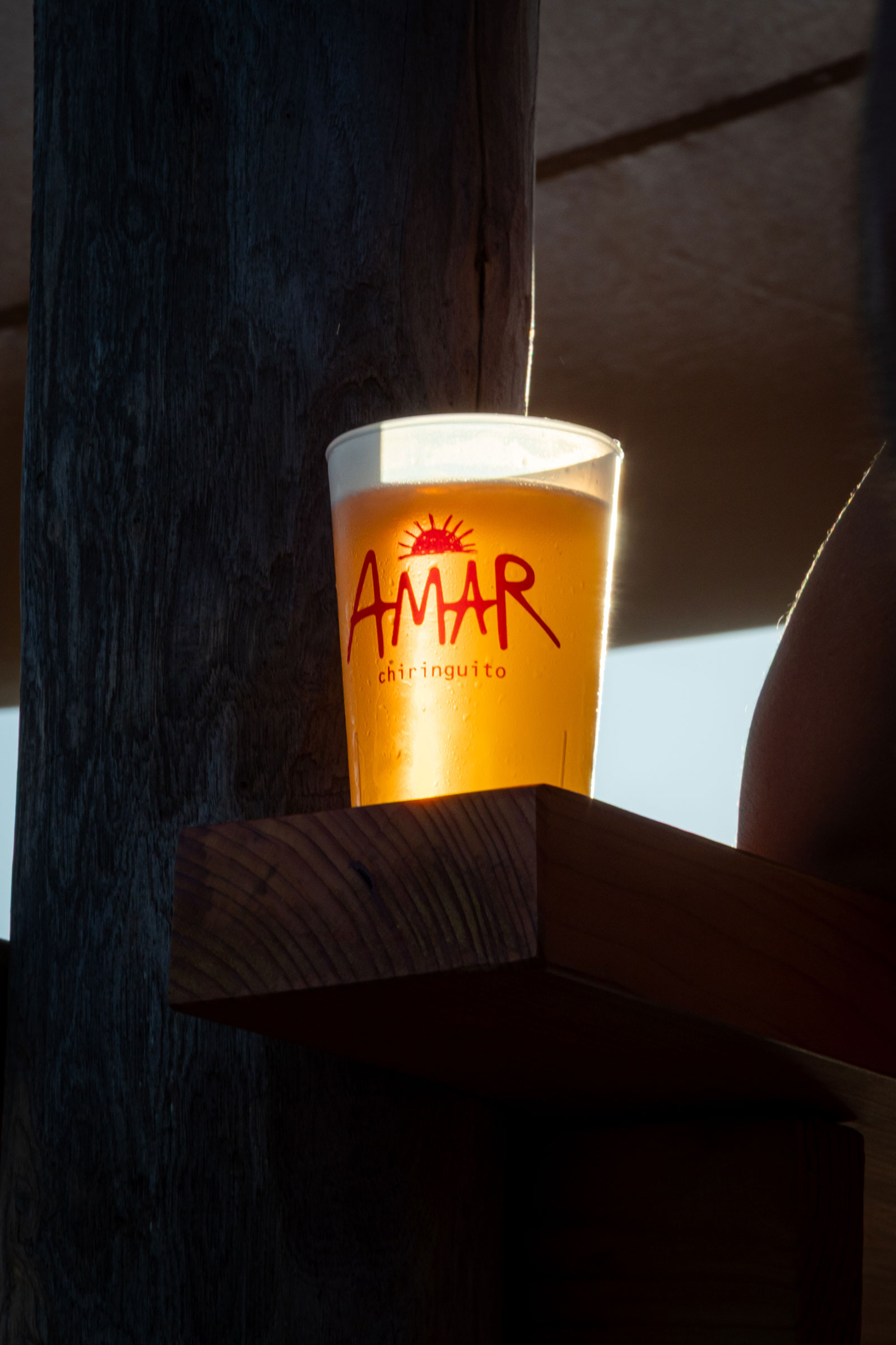 AMAR Gallery